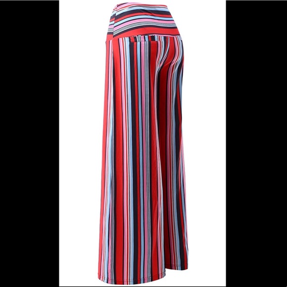 Pants - Picture 3 of 4